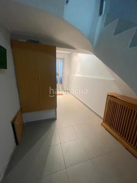 Foto 580176d8-ae6e-4c4a-a091-09aa73c04285. Miete etagenwohnung mit heizung in Santo Tomás Ávila