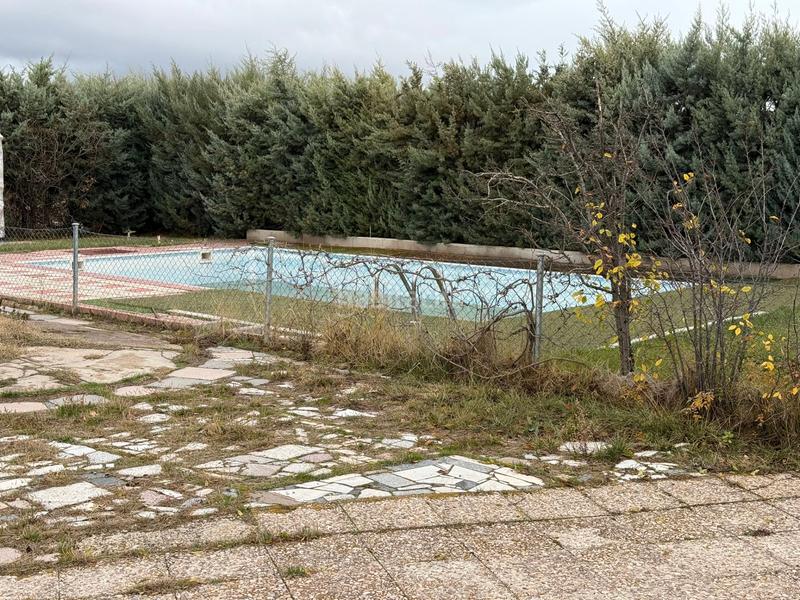 Foto 09d5fcc2-bda6-4379-a6d3-00c505605ec9. Casa con camino parcheggio piscina in Colilla (La)