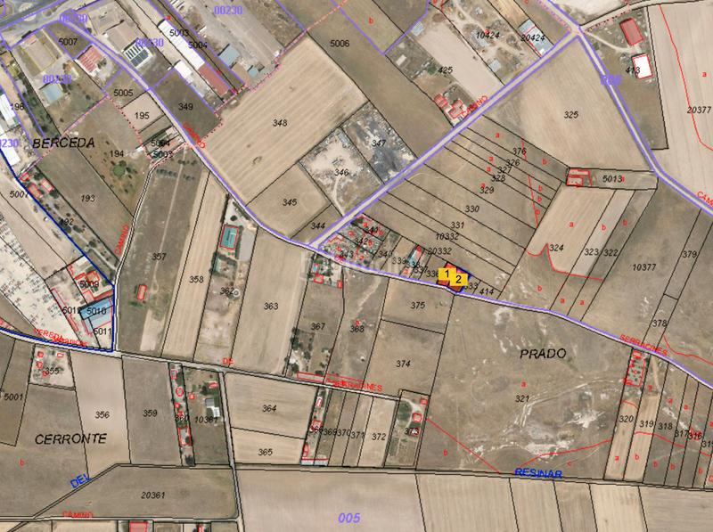 Foto 0f6110e7-096e-4167-a9cc-90664e3329b2. Casa con camino parcheggio piscina in Colilla (La)