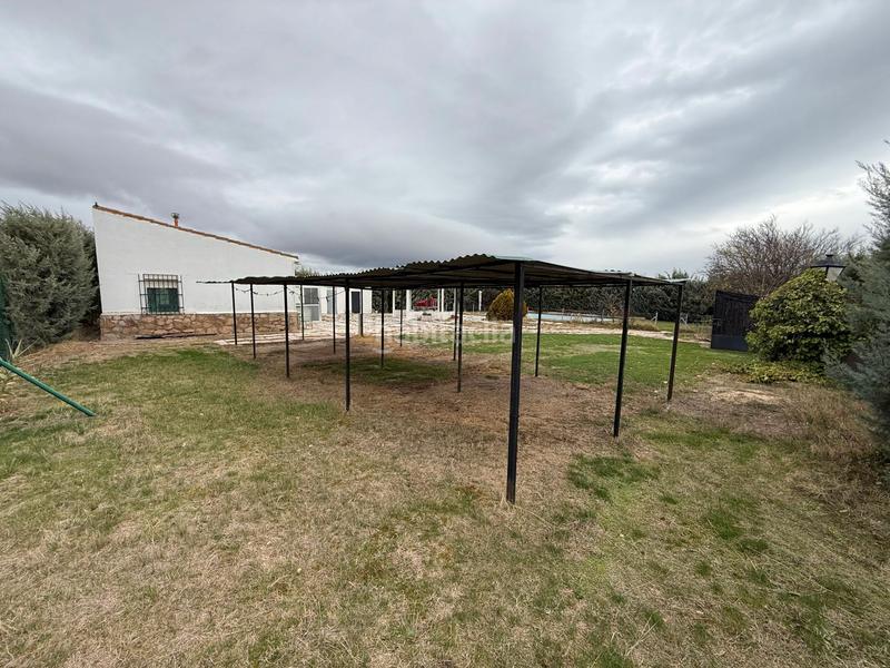 Foto 16b17d09-4106-4a35-8cb1-ea13781453d4. Casa con camino parcheggio piscina in Colilla (La)