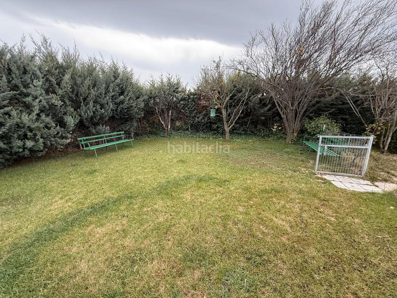 Foto 21f09d2d-1259-4a8d-a48a-ccdef0290029. Casa con camino parcheggio piscina in Colilla (La)