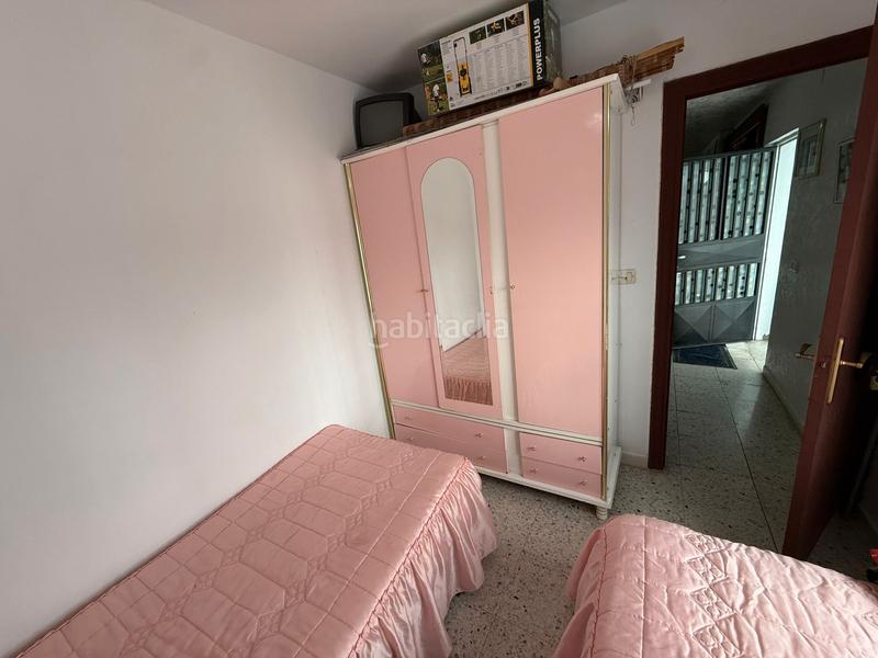 Foto 2256b3b4-14f5-4039-9e97-974b694a07fc. Casa con camino parcheggio piscina in Colilla (La)