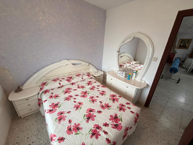 Foto 3064539e-bf25-4c82-8048-2ca6a6d3ca20. Casa con camino parcheggio piscina in Colilla (La)