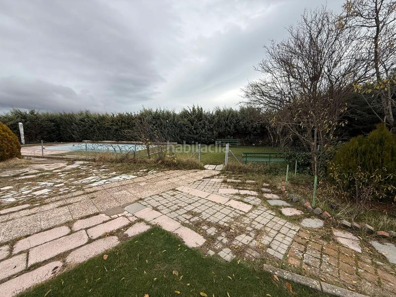 Foto 31dd944d-61ba-4b70-8551-3de2b197fcb6. Casa con camino parcheggio piscina in Colilla (La)