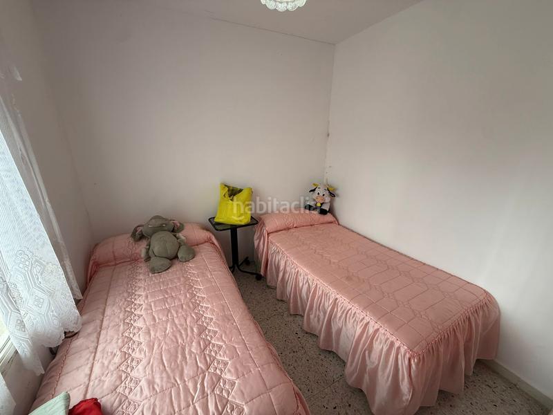 Foto 361e731e-ae9d-4fb4-a01c-de3416d59ca6. Casa con camino parcheggio piscina in Colilla (La)