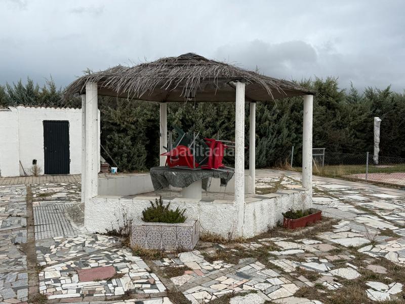 Foto 3cd114e1-49e8-4959-93dd-8a74a3e7421a. Casa con camino parcheggio piscina in Colilla (La)