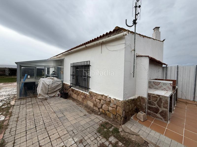 Foto 855a12a5-0bd1-4a6f-abfb-269bb4218299. Casa con camino parcheggio piscina in Colilla (La)