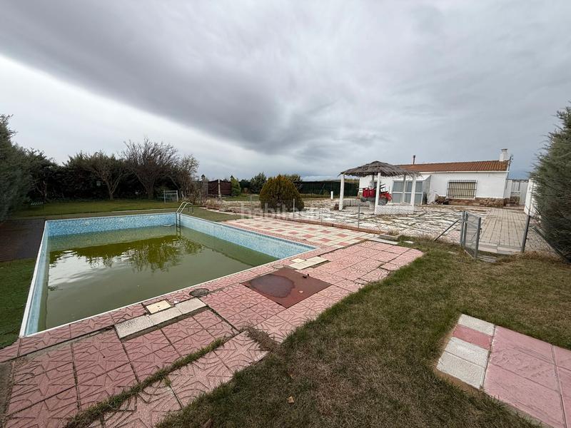 Foto 9dda168c-789b-4619-a6b1-b3ea82c93129. Casa con camino parcheggio piscina in Colilla (La)