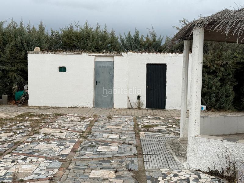 Foto 9f26f5c9-5a38-4b4a-a4e8-d66c1e84b73b. Casa con camino parcheggio piscina in Colilla (La)