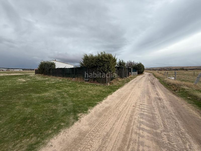 Foto c1b6d45a-f83e-44e1-aa62-3a22f3a37e7b. Casa con camino parcheggio piscina in Colilla (La)