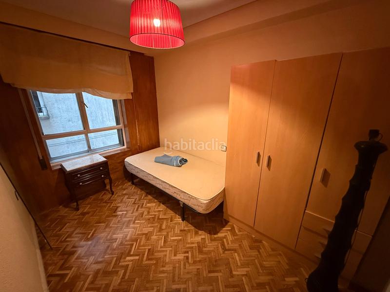 Foto 3208a34a-eca0-4b11-9bd5-12e4ee743db2. Piso  junto al mercado grande con piscina en Sur Ávila