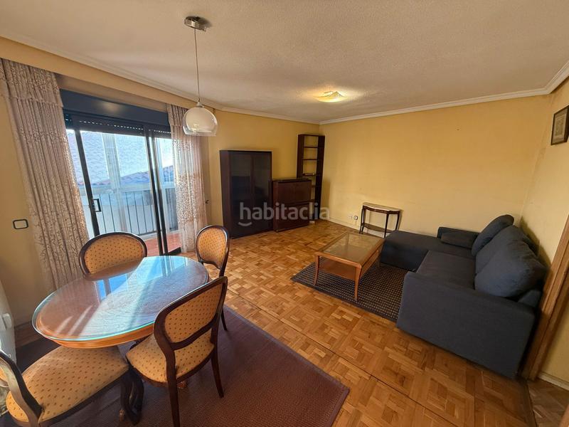 Foto 8de1c2fc-0950-434f-b18a-69ece83b097d. Piso  junto al mercado grande con piscina en Sur Ávila