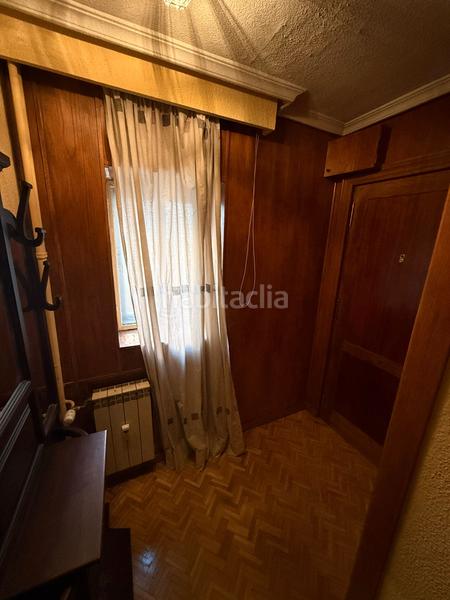 Foto aea5557f-76b7-465c-a11d-76d26c673b29. Piso  junto al mercado grande con piscina en Sur Ávila