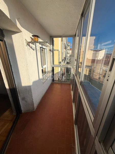 Foto c7a31ac9-61e7-4e86-837e-3dae8fbefbb0. Piso  junto al mercado grande con piscina en Sur Ávila