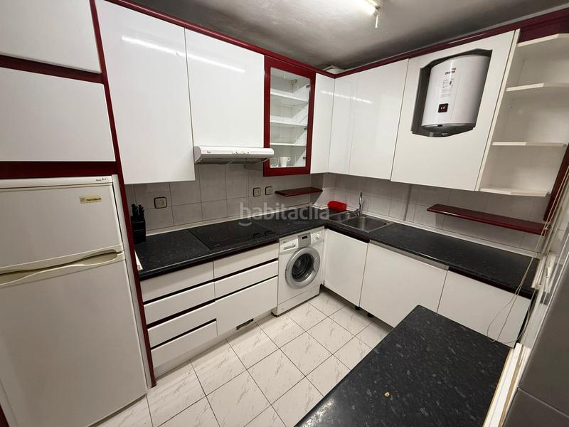 Foto d2775c30-34c0-41fd-ba6b-8b1bfc20ce93. Piso  junto al mercado grande con piscina en Sur Ávila