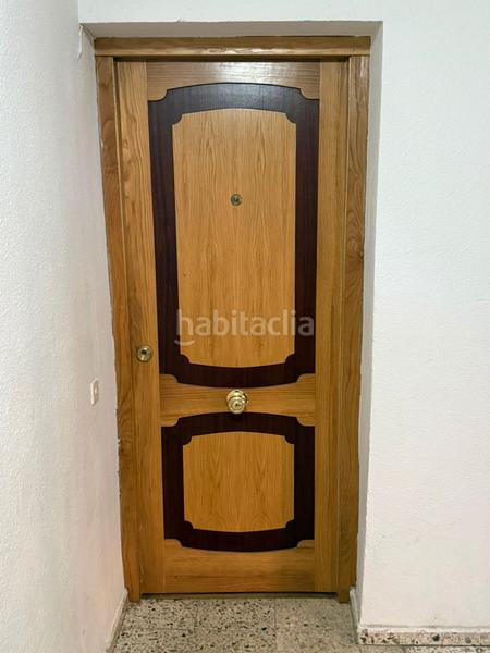 Foto d4a6cfb9-90ed-4517-aa91-6e7f91b405cf. Piso  junto al mercado grande con piscina en Sur Ávila