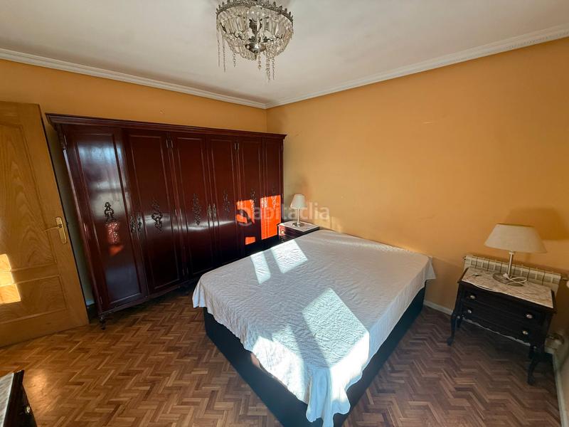 Foto f4523f7b-7543-46ee-9b12-9875bc5f5c7d. Piso  junto al mercado grande con piscina en Sur Ávila