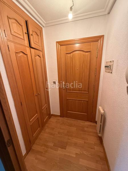 Foto 1fda1d5d-4439-4220-94c0-360a22f2b8c3. Alquiler piso  en las amardillas en Sur Ávila
