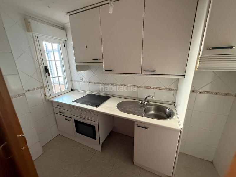 Foto 5cc4c666-6deb-4b84-9713-00bea0ceb817. Miete etagenwohnung mit heizung parking pool in Sur Ávila