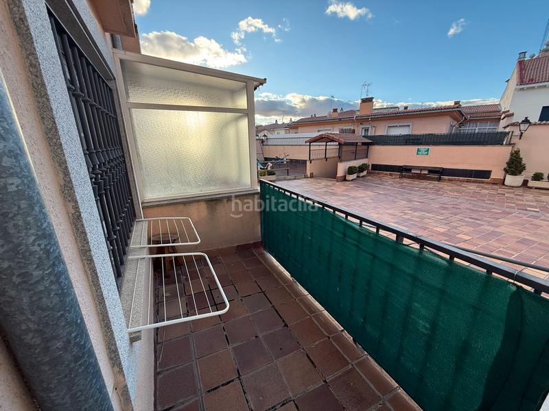 Foto c2042606-1b5d-44a5-841f-19b490c02cd8. Miete etagenwohnung mit heizung parking pool in Sur Ávila