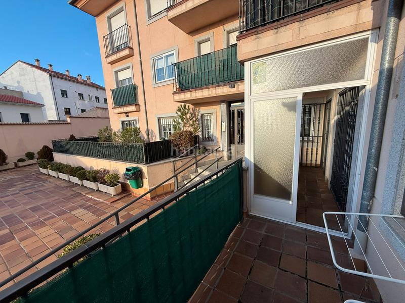Foto f2328e70-d669-46f0-b619-33d1cde42ffb. Miete etagenwohnung mit heizung parking pool in Sur Ávila
