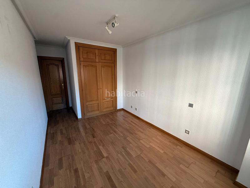 Foto 1e6e53e7-3d46-4add-8fcf-3bdcecdc69cc. Rent flat with heating parking pool in Sur Ávila