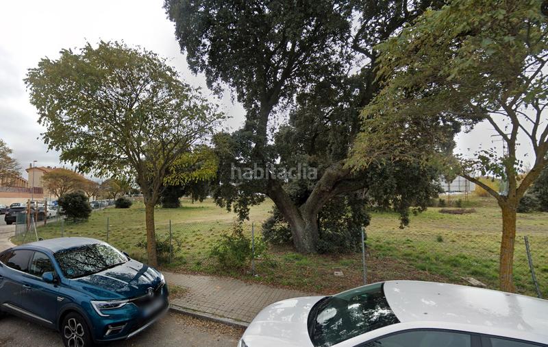 Foto 14622a74-7306-4456-bcef-3051c87274ce. Terreno residenziale in Hervencias Altas - El Pinar Ávila