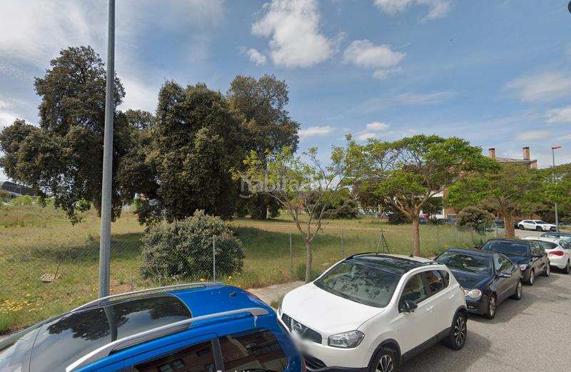 Foto c9a006a8-00ca-4a61-981a-65b4d9805791. Terreno residenziale in Hervencias Altas - El Pinar Ávila