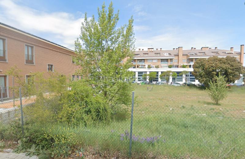 Foto cad85f2c-0f37-41e3-8ef9-7f4af0be57ac. Terreno residenziale in Hervencias Altas - El Pinar Ávila