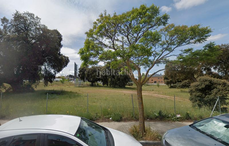 Foto cdb5bfcb-2835-497c-81cb-44bc6d2bd08f. Terreno residenziale in Hervencias Altas - El Pinar Ávila