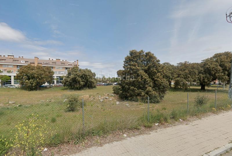 Foto e2bedf79-05f7-4f43-bb46-88240eee43f4. Terreno residenziale in Hervencias Altas - El Pinar Ávila