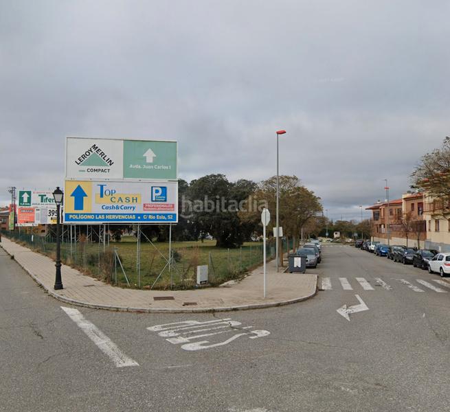 Foto f3ead7bf-f952-4f56-9710-b7b05bfc4e6b. Terreno residenziale in Hervencias Altas - El Pinar Ávila
