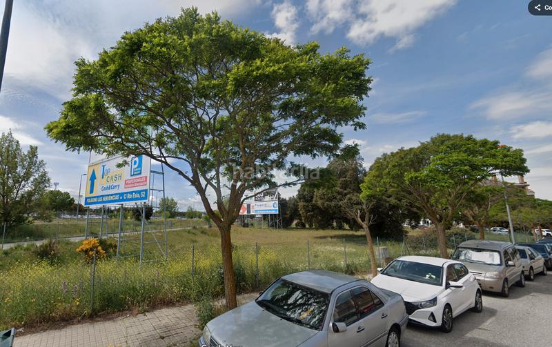 Foto ff535ed9-26e8-4ab8-a21b-7e6b10409445. Terreno residenziale in Hervencias Altas - El Pinar Ávila