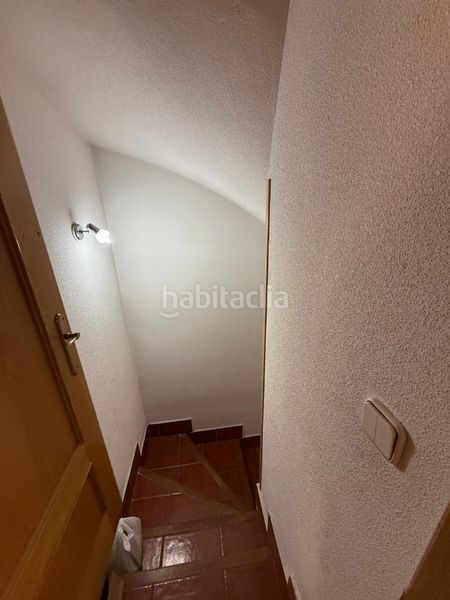 Foto 30e95cd0-a0e0-4101-b99f-9df73c070fb7. Xalet amb xemeneia calefacció aparcament a Fresno (El)