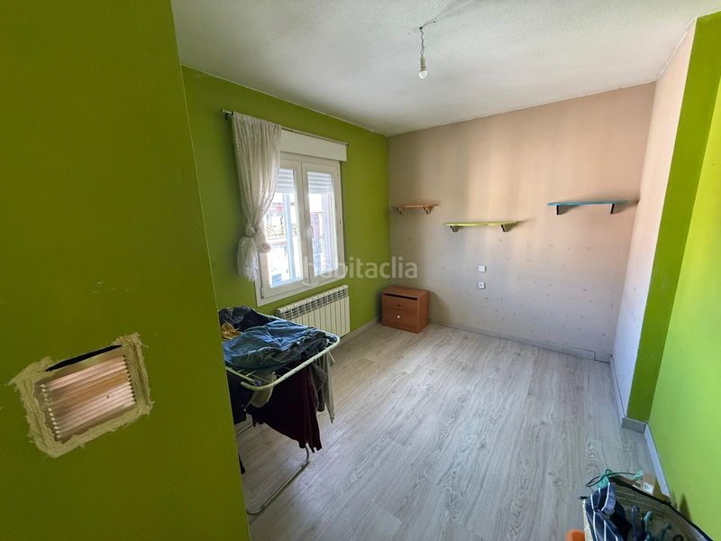 Foto a874b6f9-1a76-4e3e-9443-3c5287299b03. Xalet amb xemeneia calefacció aparcament a Fresno (El)
