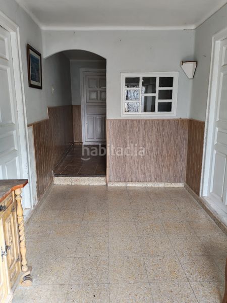 Foto 4a511780-68fe-47b7-8676-8e2c6d27d7f9. Casa adossada a Peñalba de Ávila