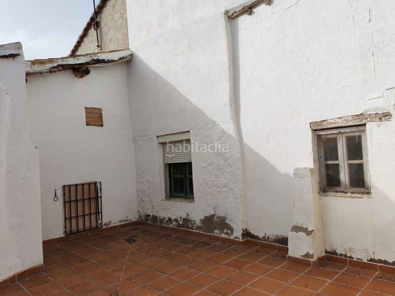 Foto 89273824-d403-4876-a1b2-313c1c0319aa. Casa adossada a Peñalba de Ávila