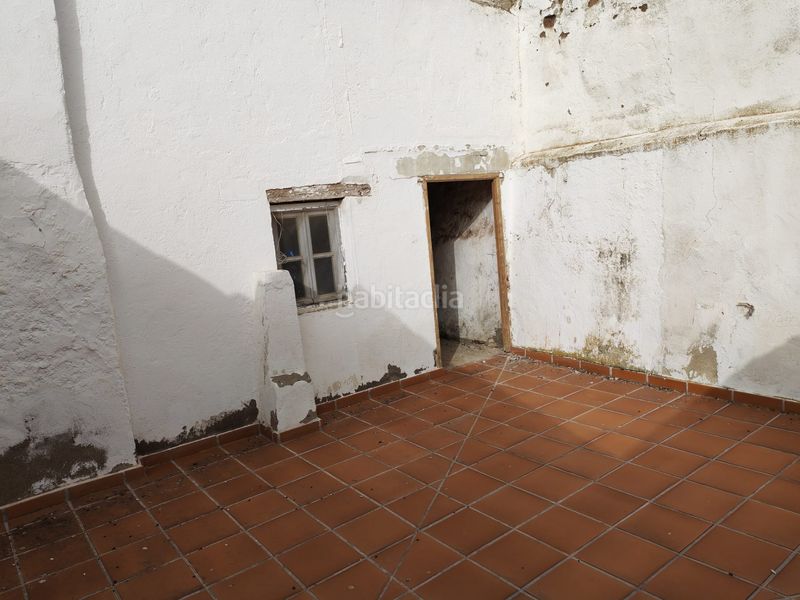 Foto 9cb7713f-f207-4444-ac00-759e50da8f9e. Casa adossada a Peñalba de Ávila