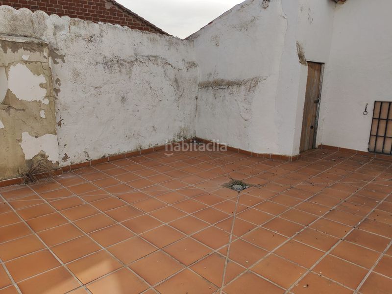 Foto c3d1788d-849e-43a6-aa3e-5af626a456a6. Casa adossada a Peñalba de Ávila