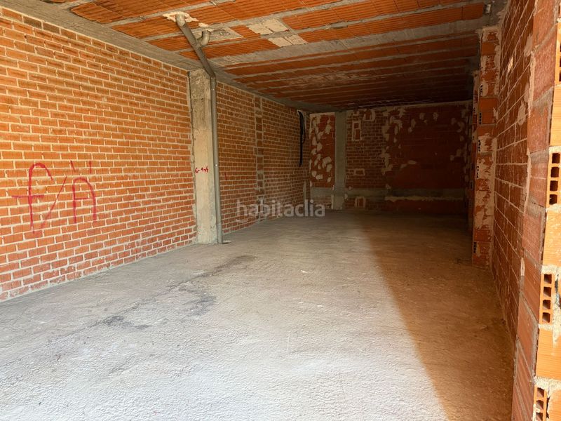 Foto a489914d-c14e-401c-a39e-9900e2dd8b51. Local comercial a Universidad Ávila