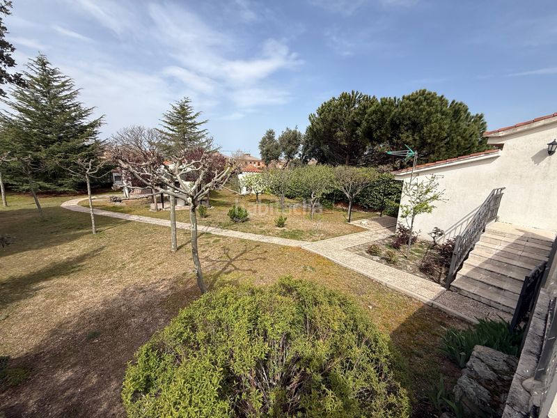 Foto 288acb6c-7088-401c-8163-55ab3fa1509a. Terreny residencial a Hervencias Ávila