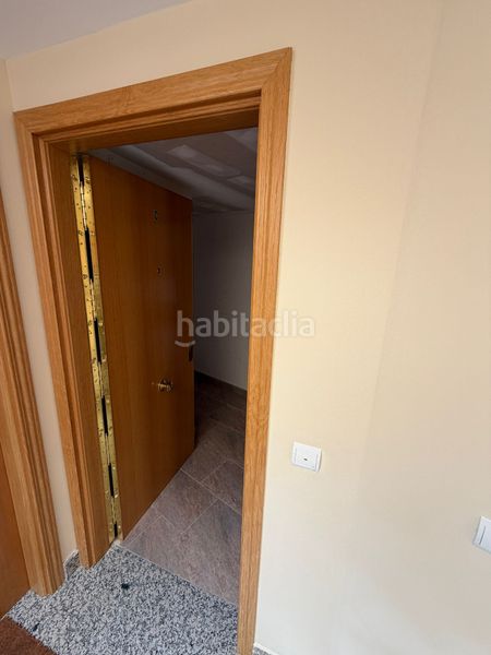 Foto abb9ebd6-e701-4d8d-b3b8-d3a32dd1f22b. Pis amb calefacció a San Bartolomé de Pinares