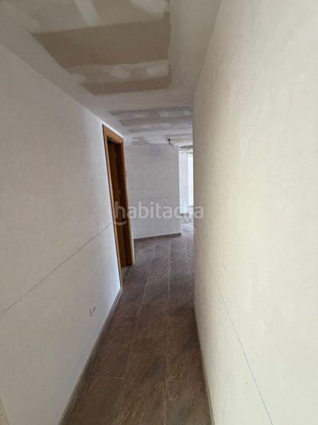 Foto de95e343-bcf5-4d00-bd55-45e0f2e8b09e. Pis amb calefacció a San Bartolomé de Pinares