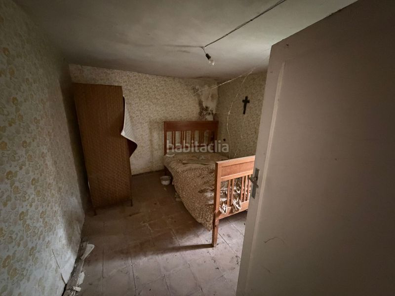 Foto 1da83e64-7cf7-45bc-8e19-73d27c58649f. Casa in Cillán