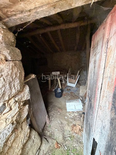 Foto 5172ba7d-f74e-464a-b7a2-bff65315e8cb. Casa in Cillán