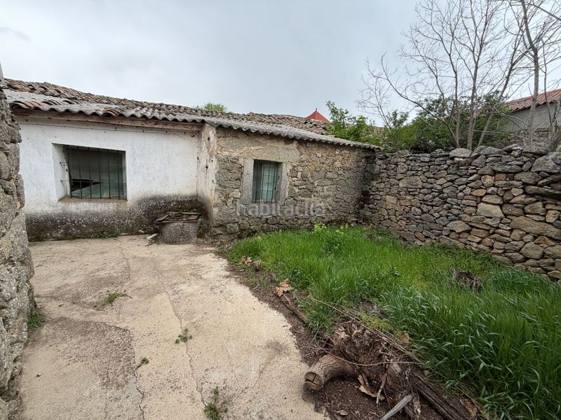 Foto 722cbecd-4b1d-49c7-b440-aa7a17867cc3. Casa in Cillán