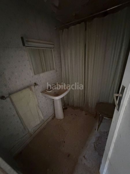 Foto f14e2afd-5b05-4471-b699-58b332c6a5d6. Casa in Cillán