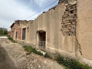 Terreno residenziale  Camino de sigeres. ¡oportunidad única en brabos! solar urbano de 579 m² con infinit