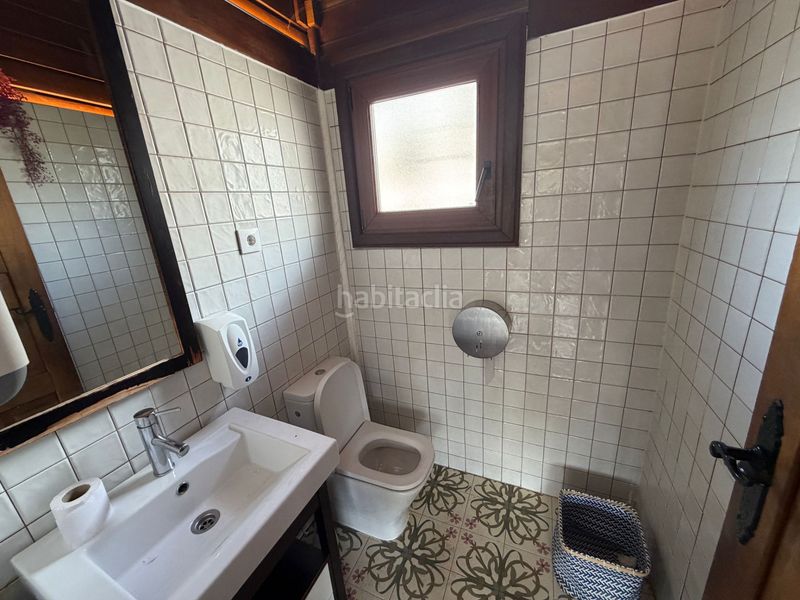Foto 98749823-8b3e-4242-a240-d7e7a0350330. Terreny residencial a Cuatro Postes Ávila