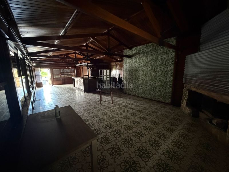 Foto a6a971f9-0b0f-4901-919c-b77e96ec7075. Terreny residencial a Cuatro Postes Ávila